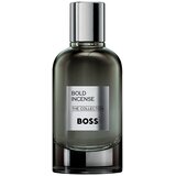 Hugo Boss the Collection Bold Incense edp Intense 100ml