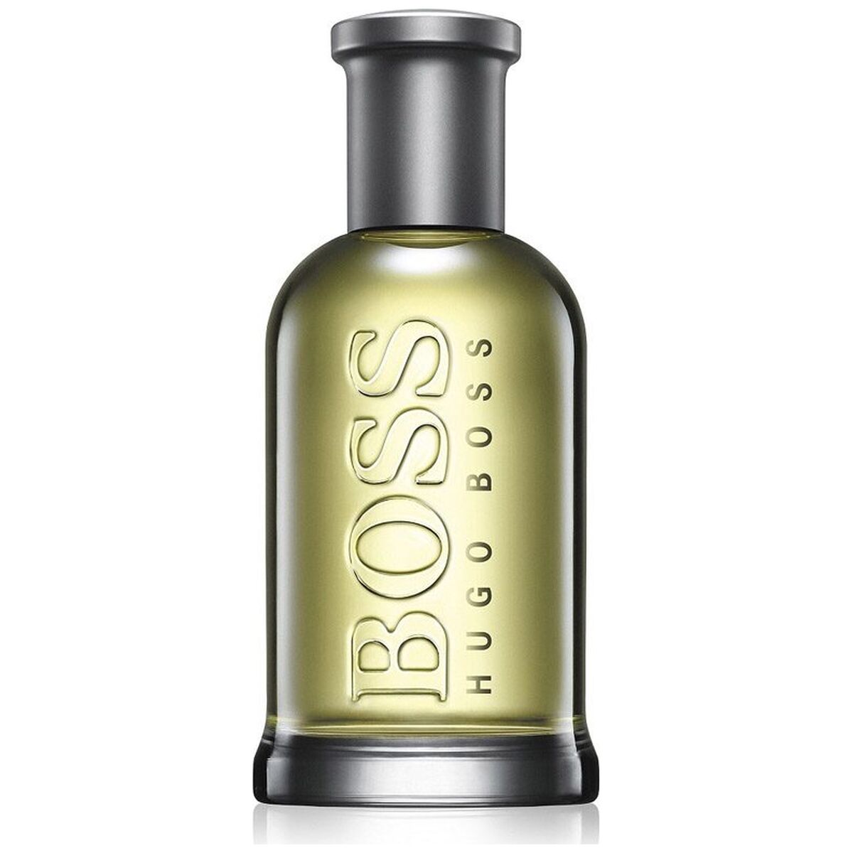 Hugo Boss Boss Bottled edt 100ml