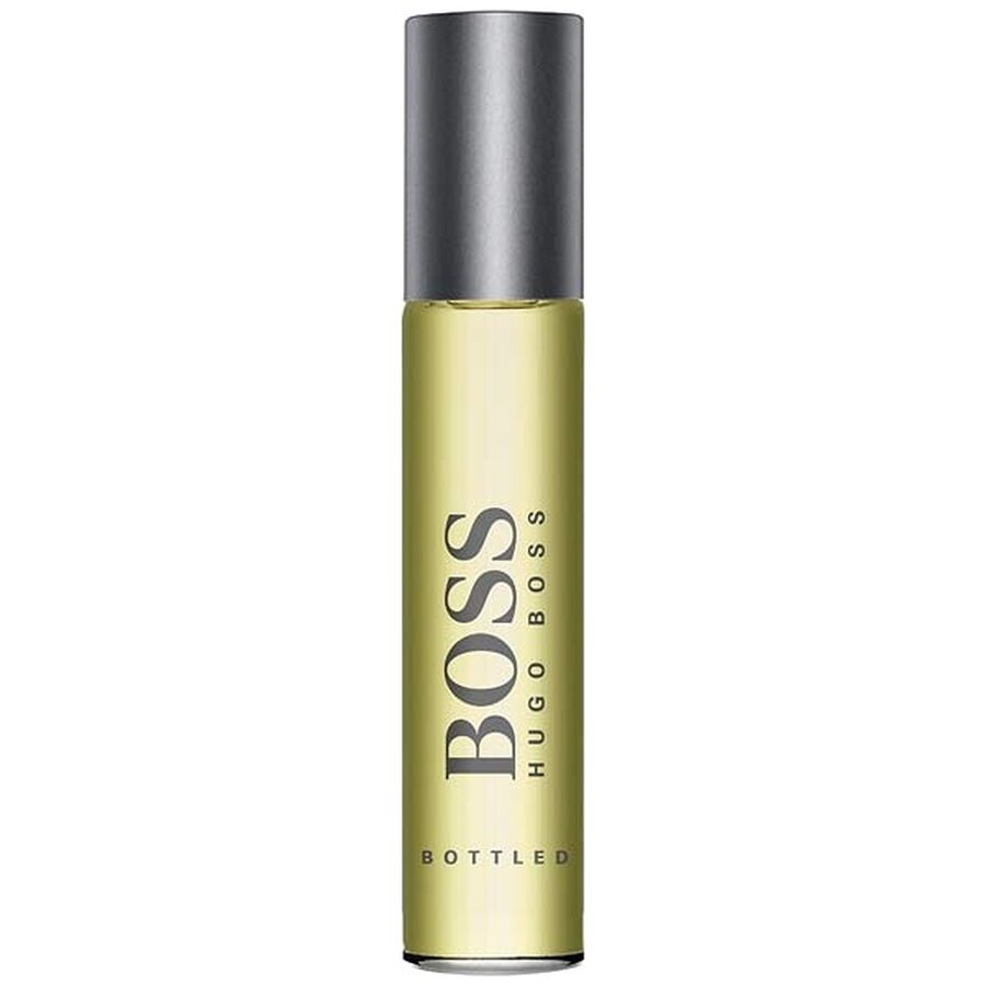 Hugo Boss Boss Bottled edt 5ml