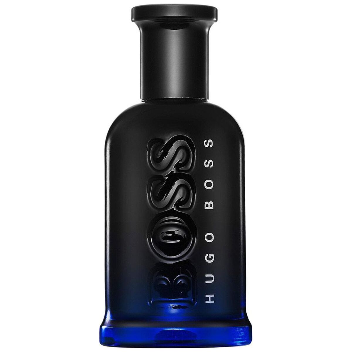 Hugo Boss Boss Bottled Night edt 100ml