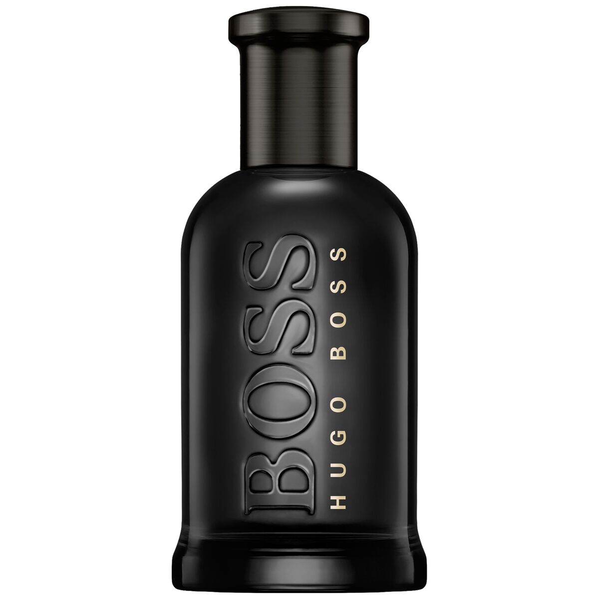 Hugo Boss Boss Bottled Parfum 100ml