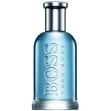 Hugo Boss Boss Bottled Tonic edt 50ml