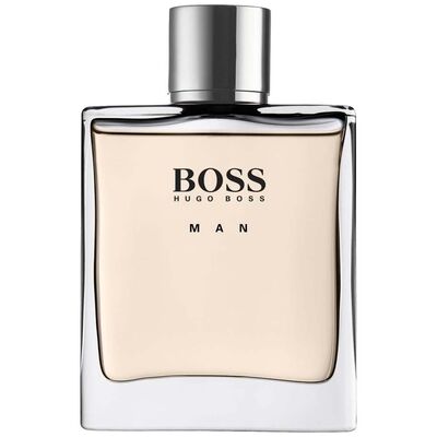 Hugo Boss Boss Orange Man edt 100ml