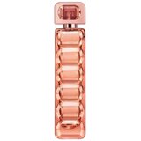 Hugo Boss Boss Orange Woman edt 30ml