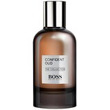 Hugo Boss Confident Oud edp Intense 100ml
