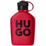 Hugo Boss Hugo Intense edt 125ml
