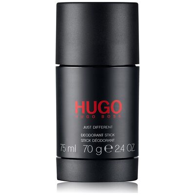 Hugo Boss Hugo Just Different Deo Stick 75ml