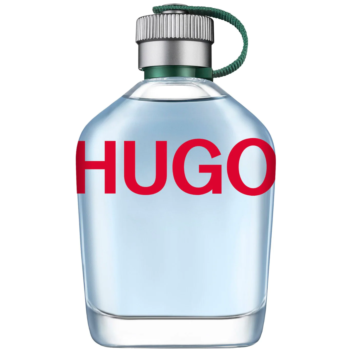 Hugo Boss Hugo Man edt 125 ml