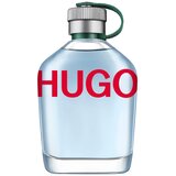 Hugo Boss Hugo Man edt 200ml