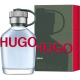 Hugo Boss Hugo Man edt 125ml