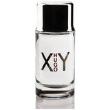 Hugo Boss Hugo XY edt 100ml
