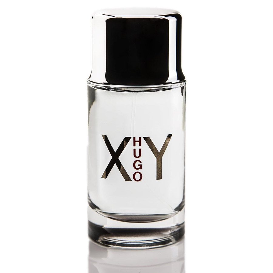 Hugo Boss Hugo XY edt 100ml