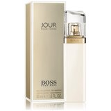 Hugo Boss Jour Pour Femme edp 75ml