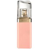 Hugo Boss Ma Vie edp 30ml