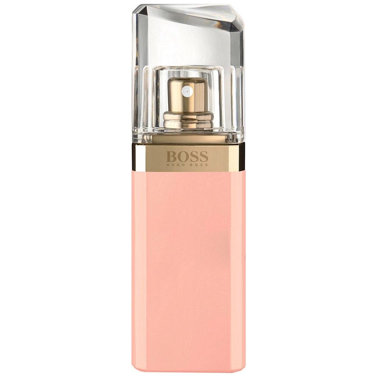 Hugo Boss Ma Vie edp 75ml