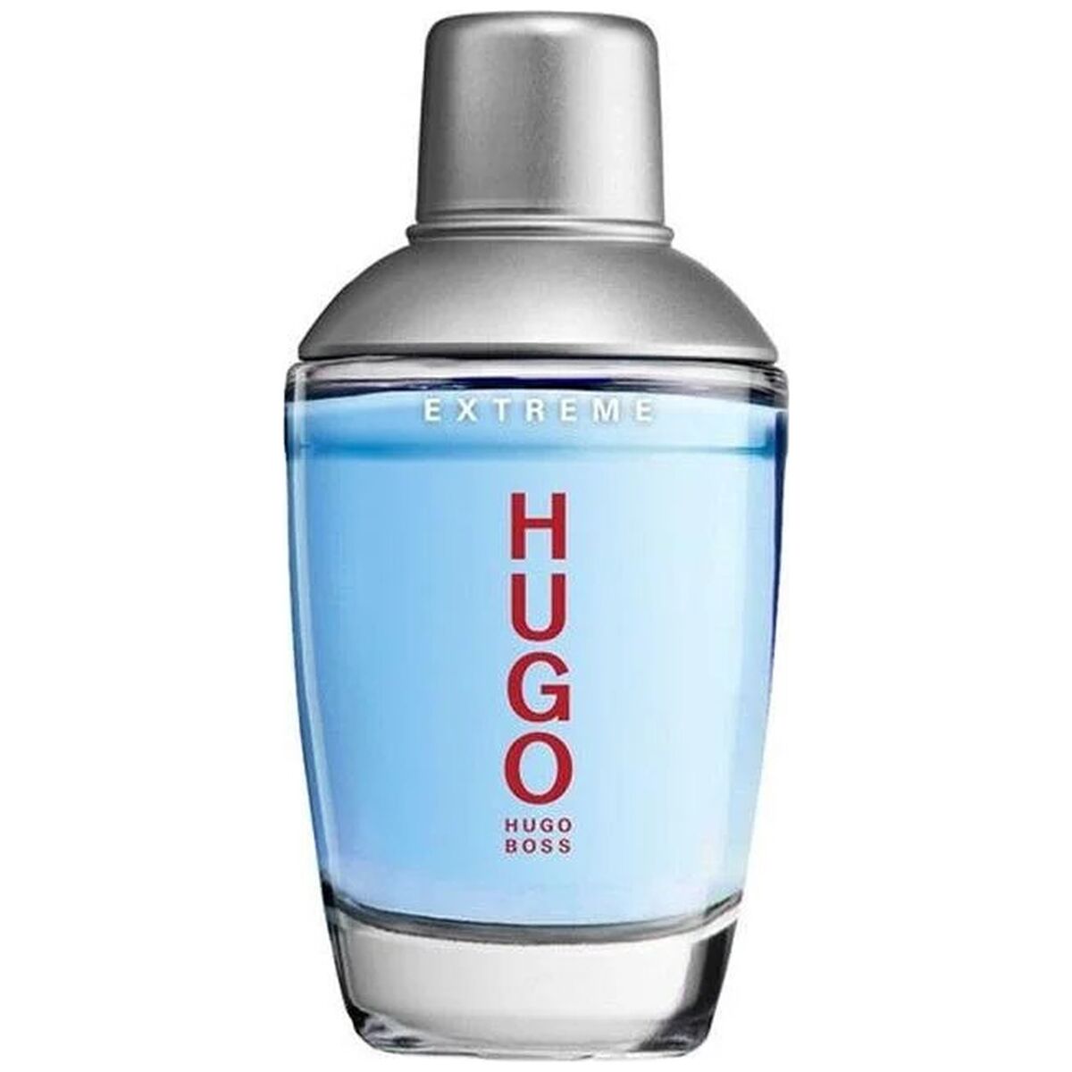 Hugo Boss Hugo Man Extreme edp 75ml