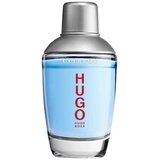 Hugo Boss Hugo Man Extreme edp 75ml