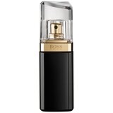 Hugo Boss Nuit edp 30ml