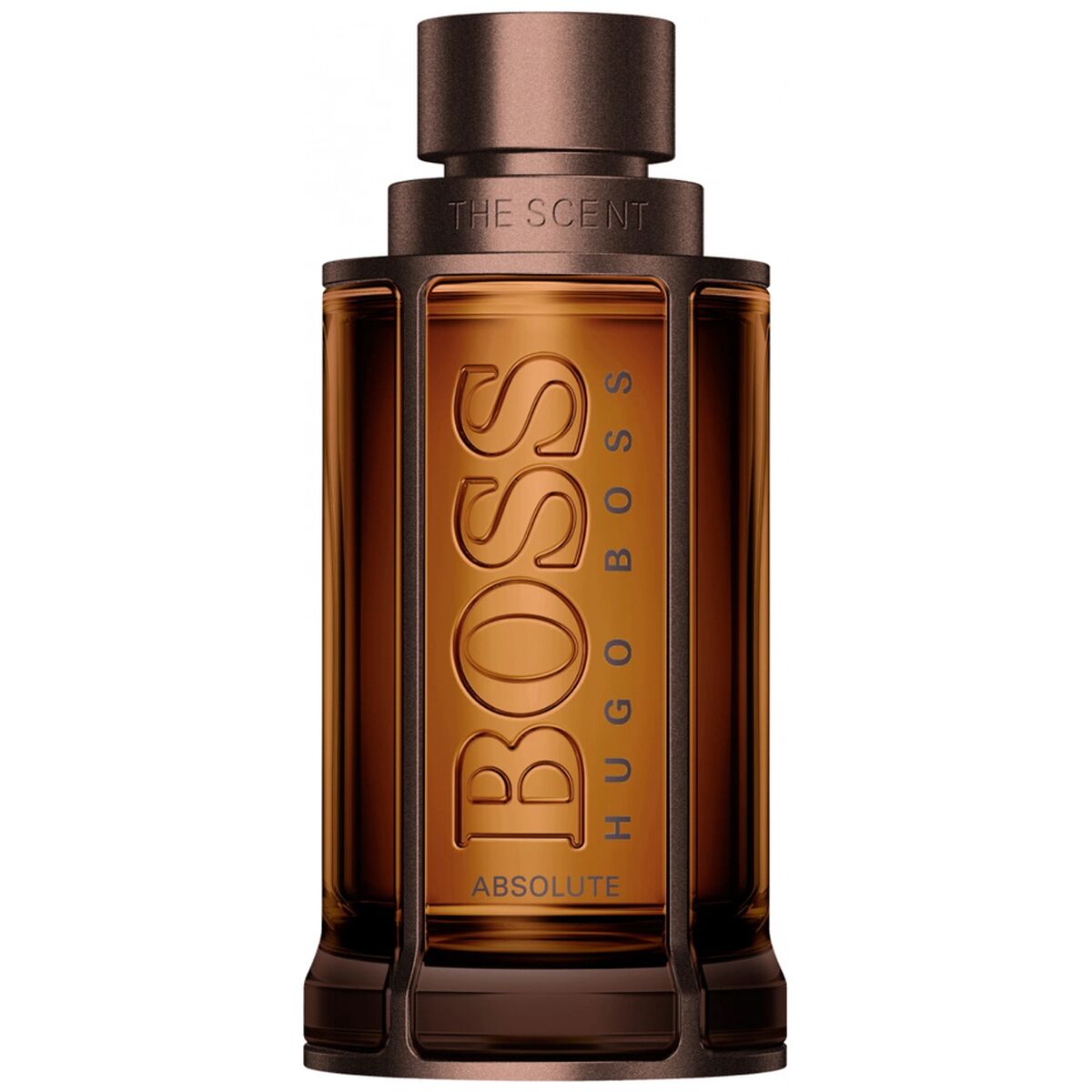 Hugo Boss The Scent Absolute edp 100ml