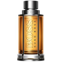 Hugo Boss The Scent edt 200ml