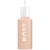 Hugo Boss The Scent for Her edp 150ml Refill