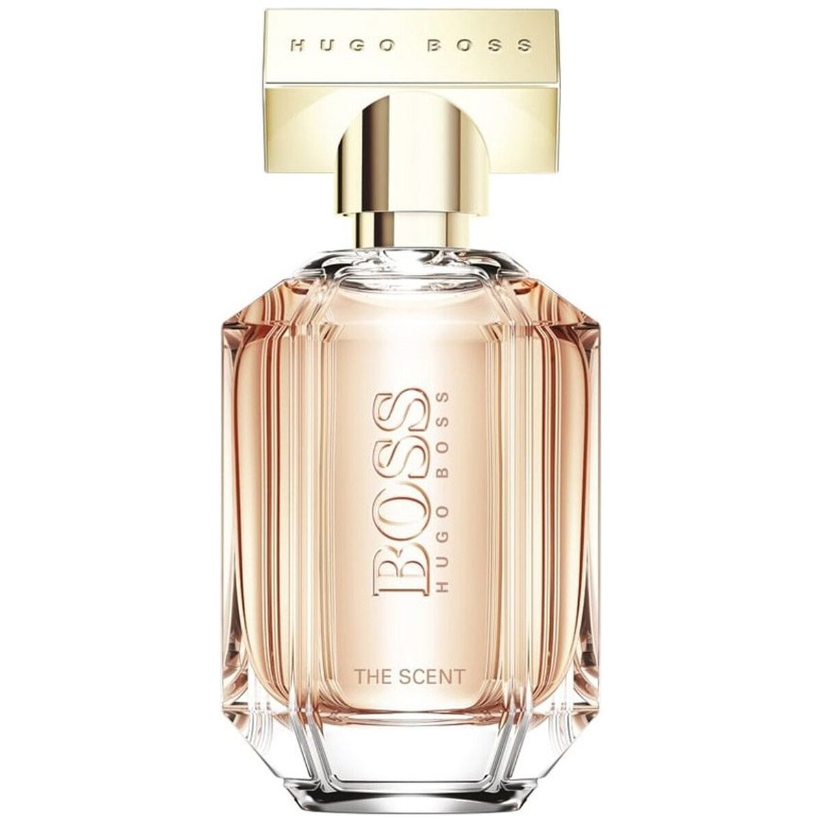 Hugo Boss The Scent for Her edp 100ml