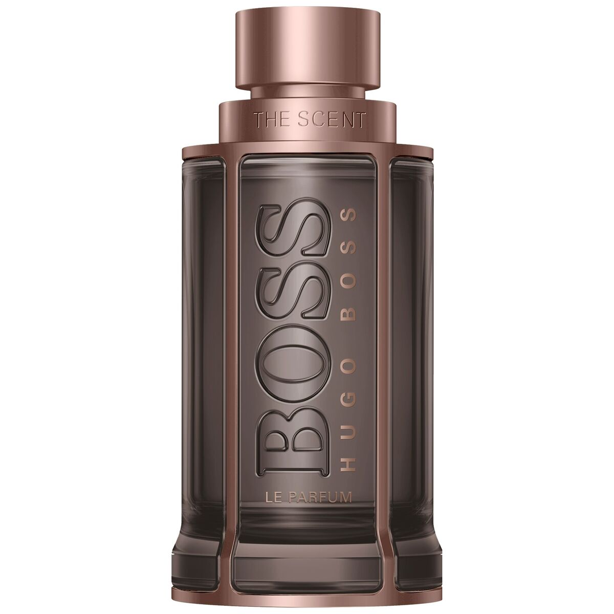 Hugo Boss The Scent Le Parfum For Him 50ml