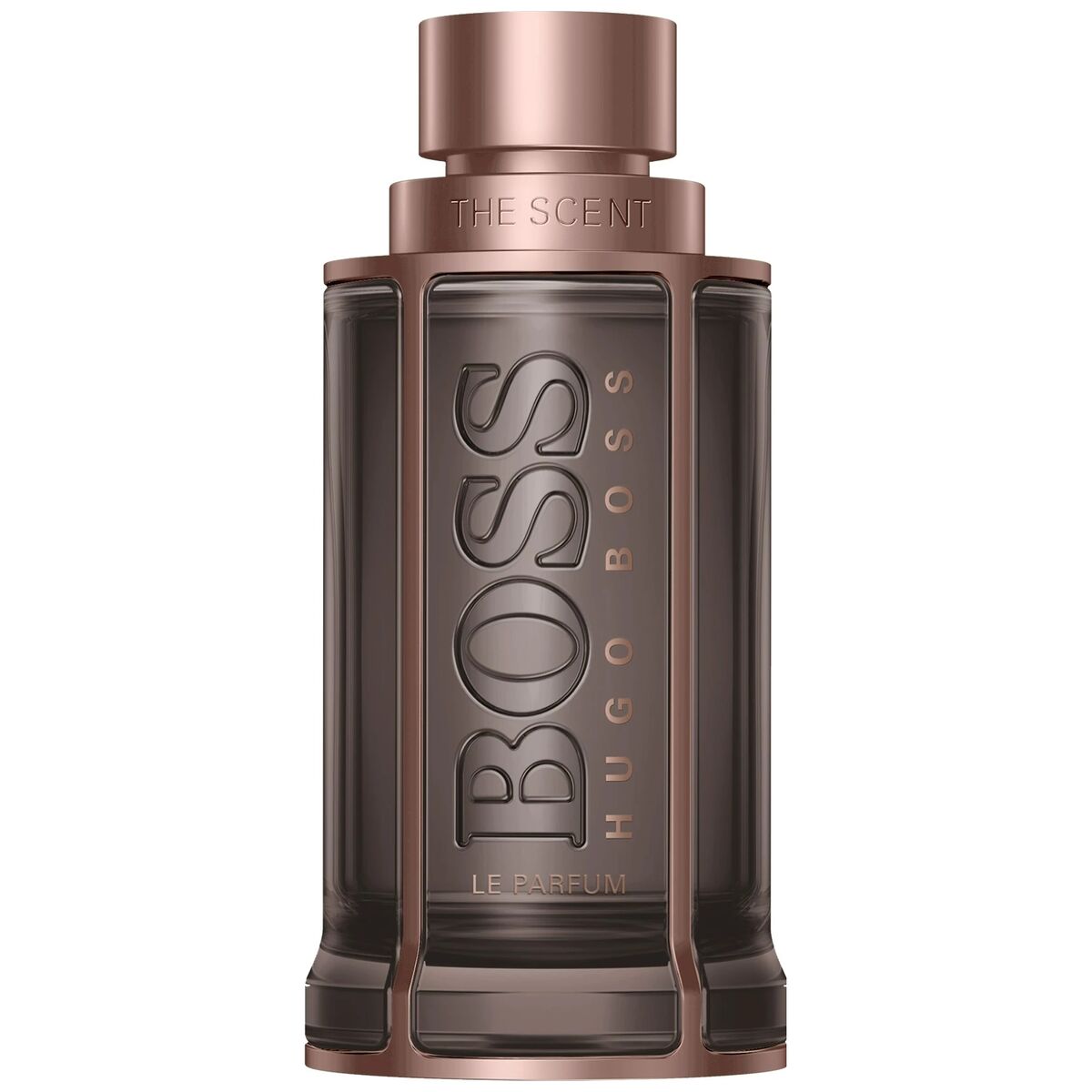 Hugo Boss The Scent Le Parfum For Him 50ml