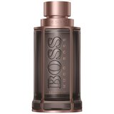Hugo Boss The Scent Le Parfum For Him 100ml