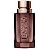 Hugo Boss The Scent Le Parfum For Him 50ml
