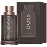 Hugo Boss The Scent Le Parfum For Him 50ml