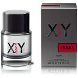 Hugo Boss Hugo XY edt 100ml