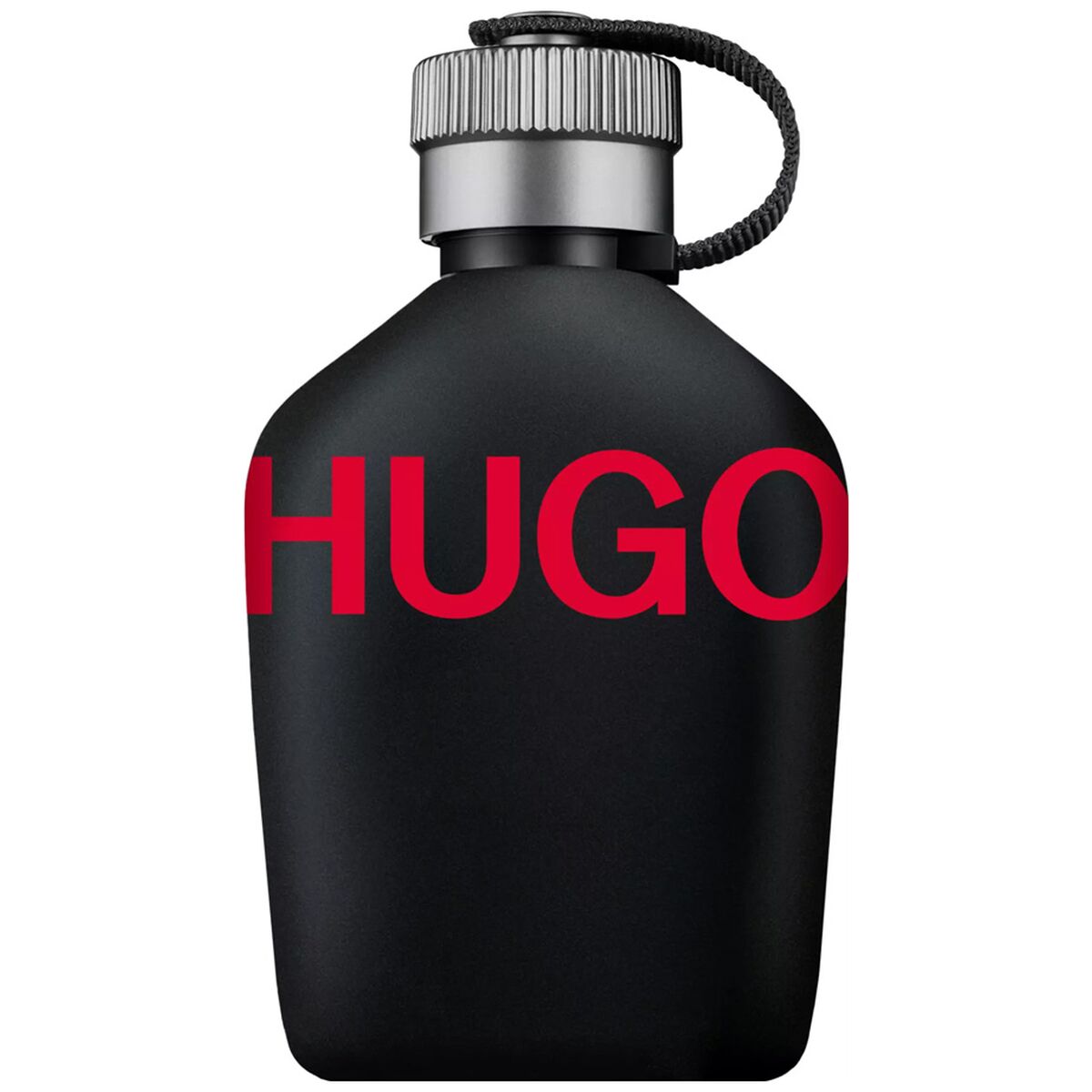 Hugo Boss Hugo Just Different edt 200ml