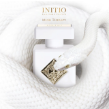 Initio Musk Therapy edp 90ml