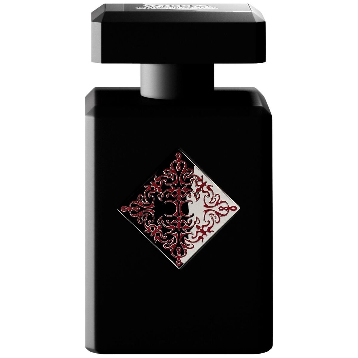 Initio Blessed Baraka edp 90ml