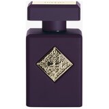 Initio High Frequency edp 90ml