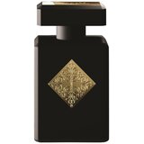Initio Magnetic Blend 7 edp 90ml