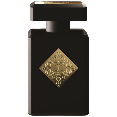 Initio Magnetic Blend 7 edp 90ml