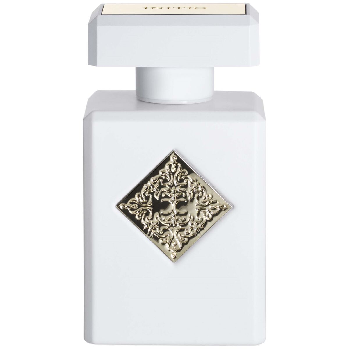 Initio Musk Therapy edp 90ml