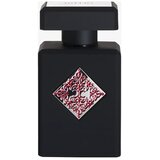Initio Mystic Experience edp 90ml