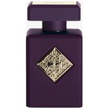 Initio Narcotic Delight edp 90ml