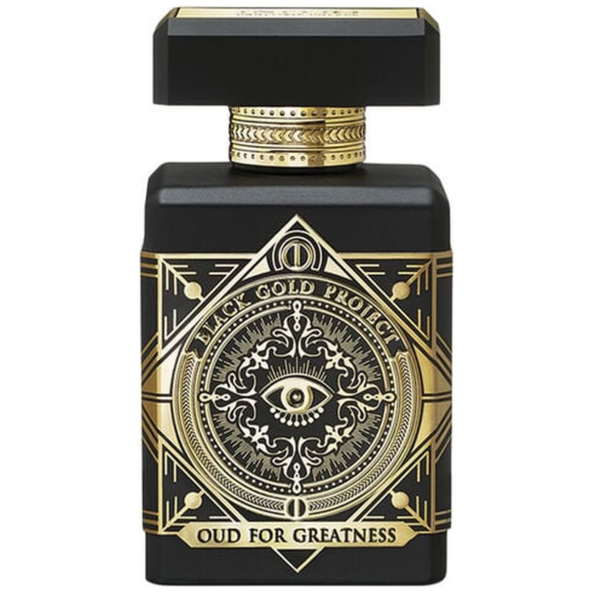 Initio Oud for Greatness edp 90ml
