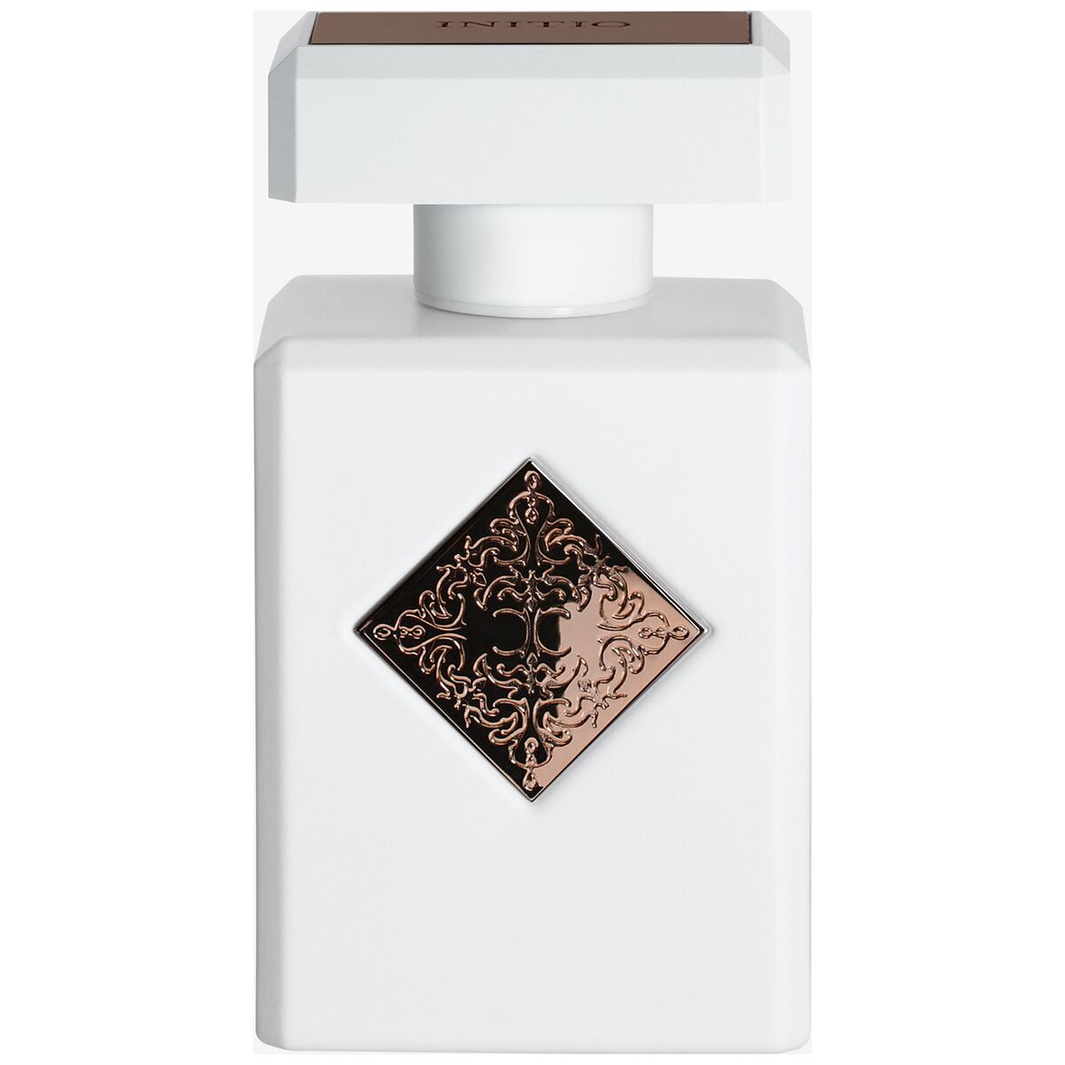 Initio Paragon edp 90ml