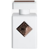 Initio Paragon edp 90ml