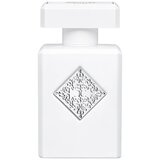 Initio Rehab Extrait edp 90ml