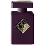 Initio Side Effect edp 90ml