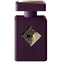 Initio Side Effect edp 90ml