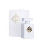 Initio Musk Therapy edp 90ml