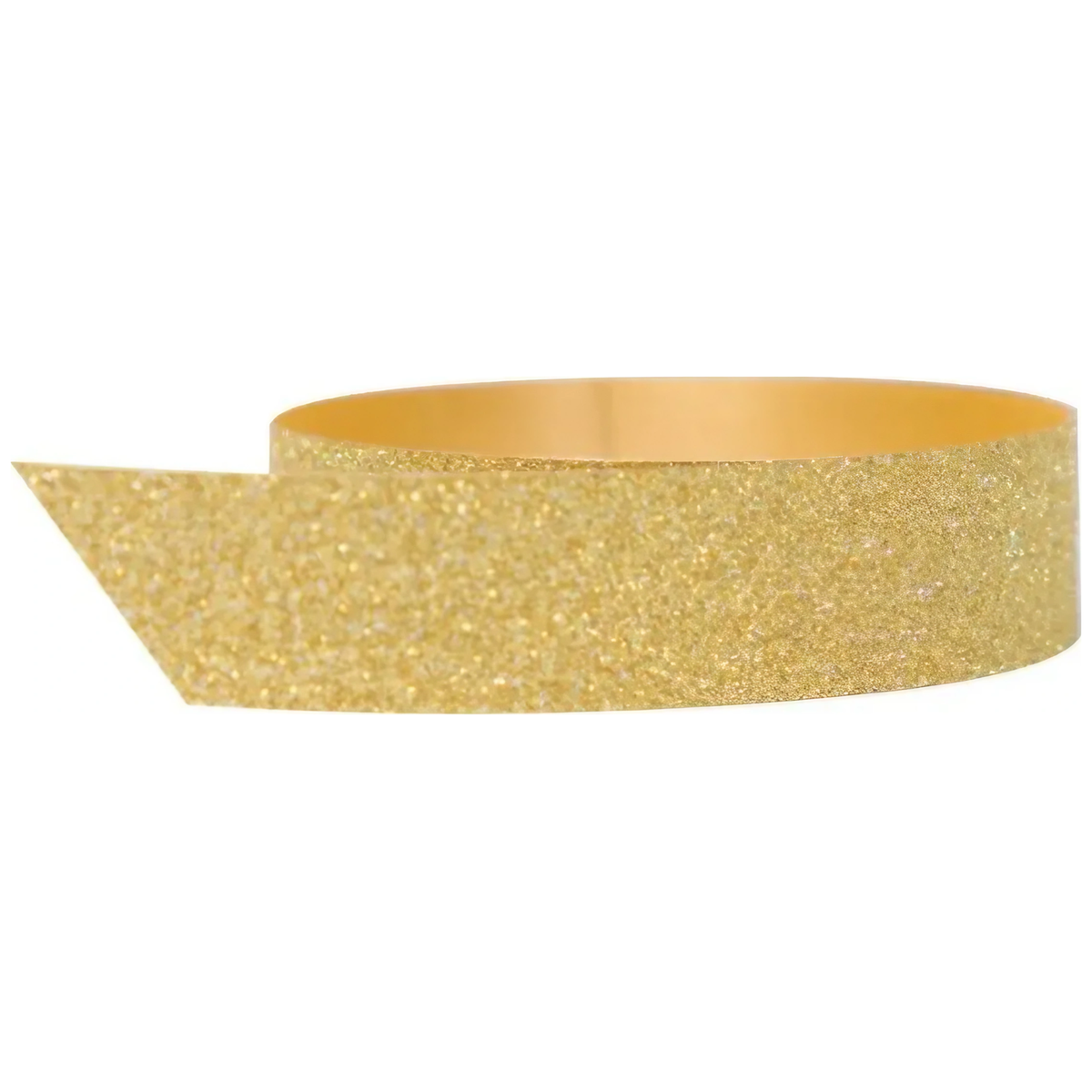 Gavebånd Imperial Glitter