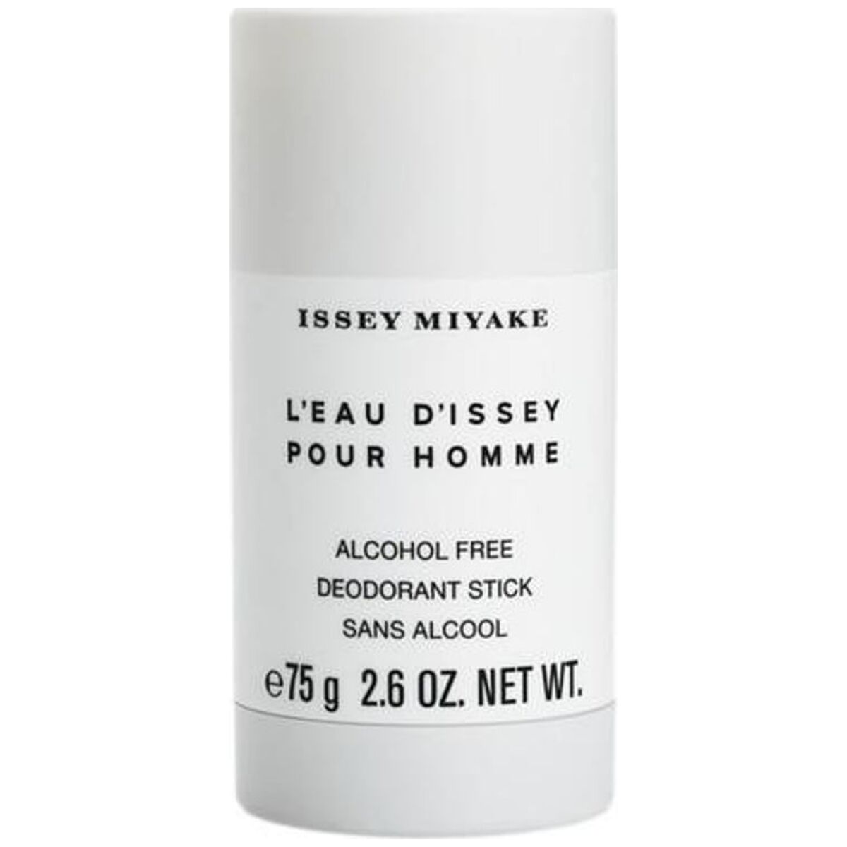 Issey Miyake L'Eau D'Issey Pour Homme Deo Stick 75g